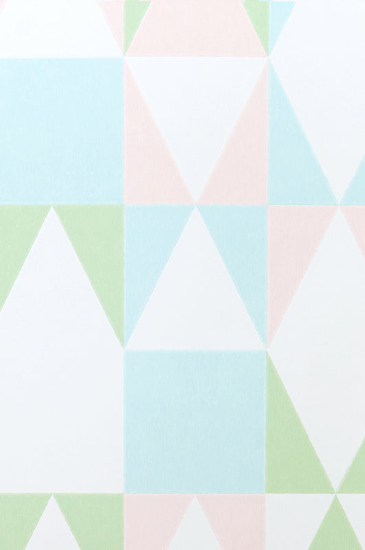 Alice – pastelinė saldi