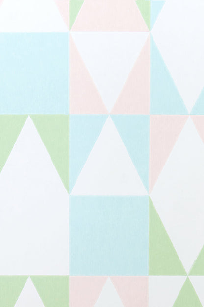 Alice – pastelinė saldi