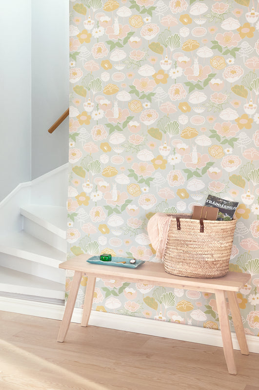 Little light – pilka