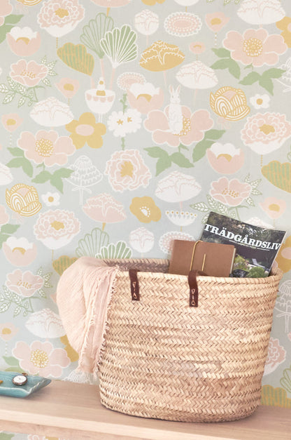 Little light – pilka