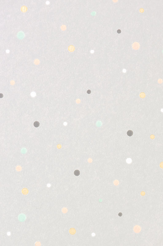 Stardust – švelni pilka