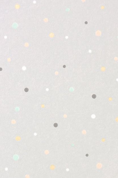 Stardust – švelni pilka