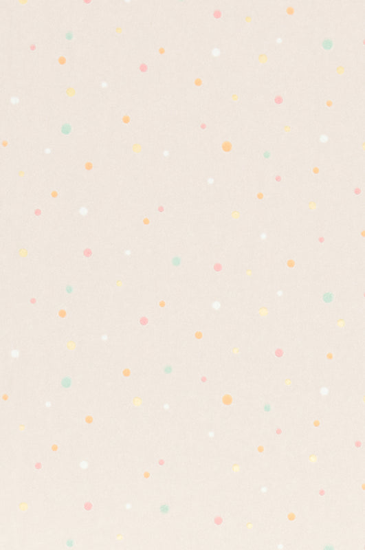 Stardust – lovely pastel pink