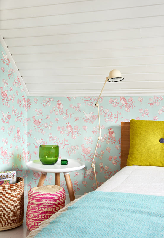 Sugar tree – turkio