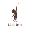 Little Icon