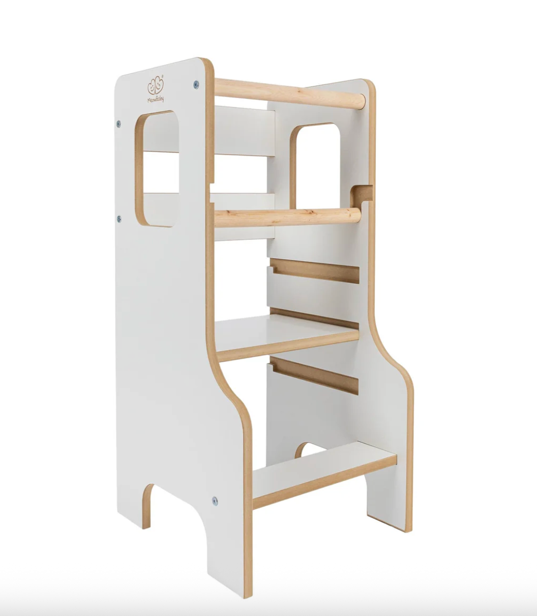 Virtuvės bokštelis (MDF)